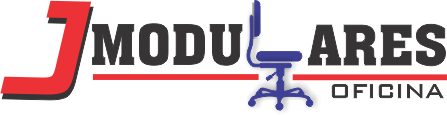 Sillas modulares logo