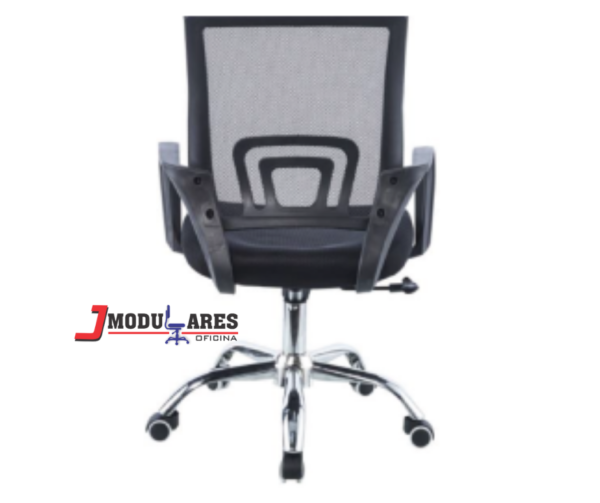 nydia2-silla-ergonómica-sillas-gamer