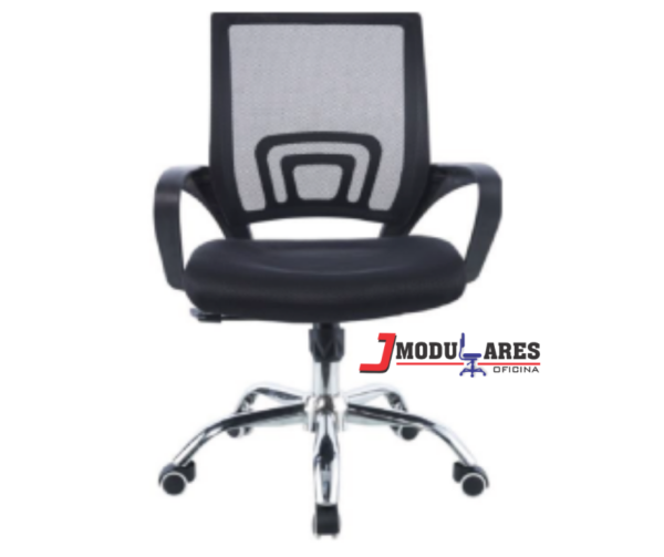 nydia3-silla-ergonómica-sillas-gamer