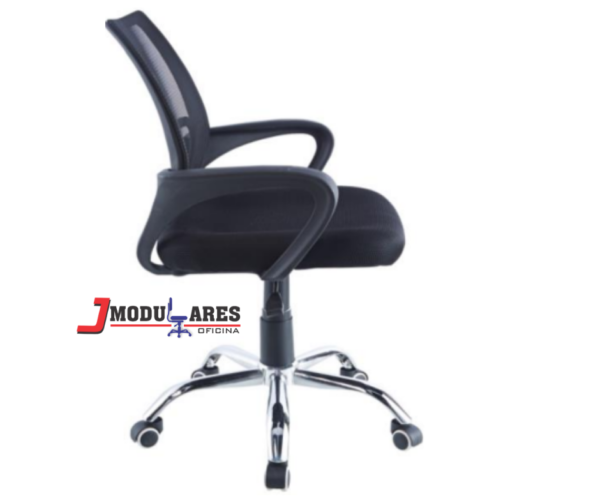 nydia4-silla-ergonómica-sillas-gamer