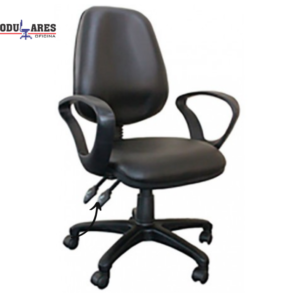 silla-ergonómica-cuerina-escritorio-oficina-doble-sistema