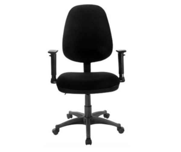 silla-ergonómica-cuerina-escritorio-oficina-doble-sistema2