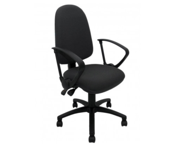 silla-ergonómica-cuerina-escritorio-oficina-doble-sistema3