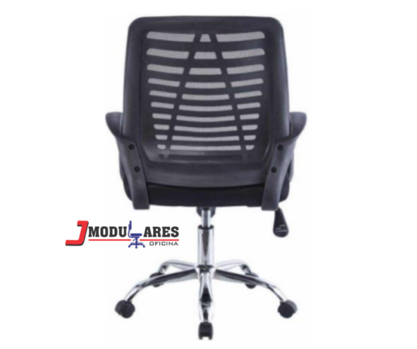 silla-ergonómica-oficina-silla-dubai3