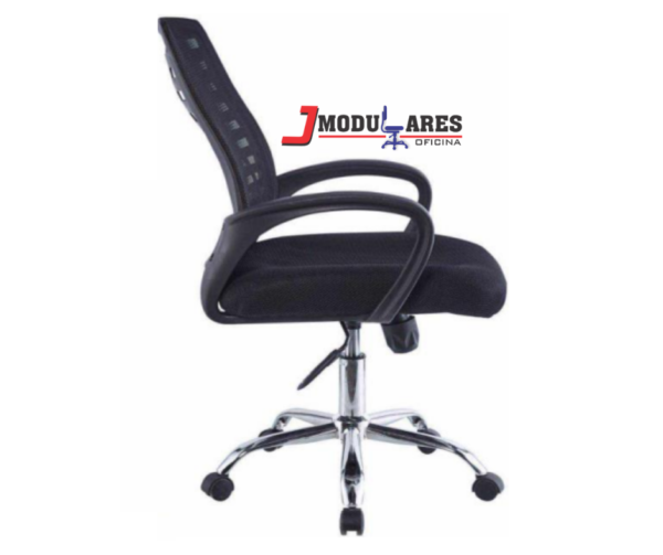 silla-ergonómica-oficina-silla-dubai4