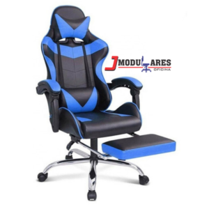 silla-gamer-gaming-juegos-sillas-ergonòmicas