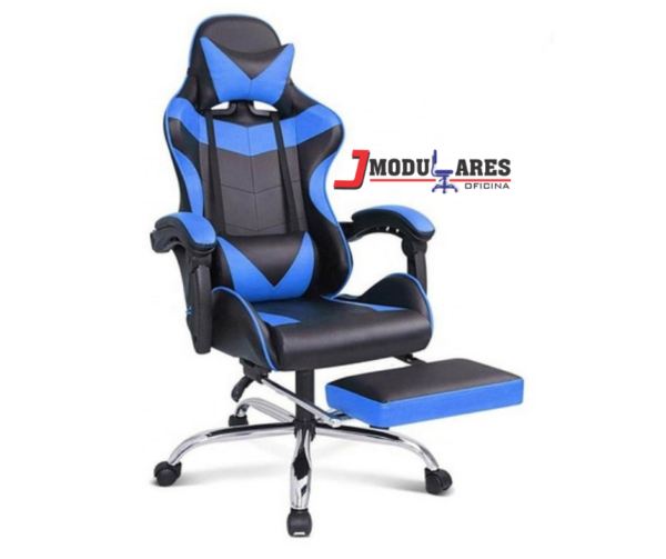 silla-gamer-gaming-juegos-sillas-ergonòmicas