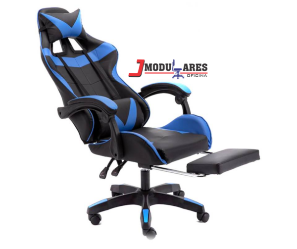 silla-gamer-gaming-juegos-sillas-ergonòmicas2