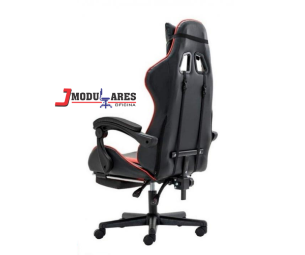 silla-gamer-gaming-juegos-sillas-ergonòmicas3