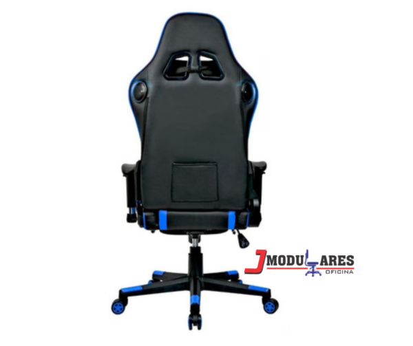 silla-gamer-gaming-juegos-sillas-ergonòmicas4