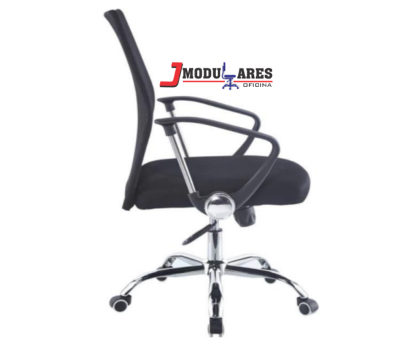 silla-sillas-ergonómicas-oficina-silla-malla2