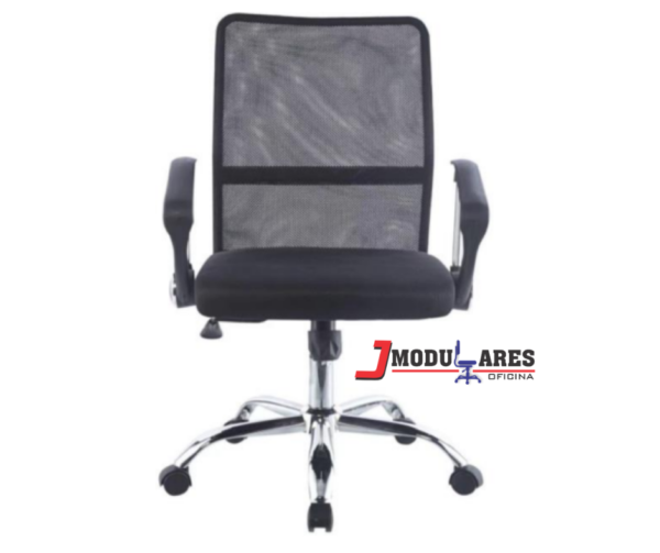 silla-sillas-ergonómicas-oficina-silla-malla3