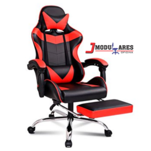 silla-sillas-gamer-gaming-reclinable-juegos-escritorio
