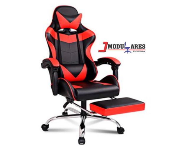 silla-sillas-gamer-gaming-reclinable-juegos-escritorio