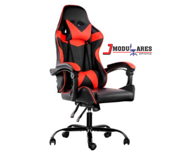 silla-sillas-gamer-gaming-reclinable-juegos-escritorio2