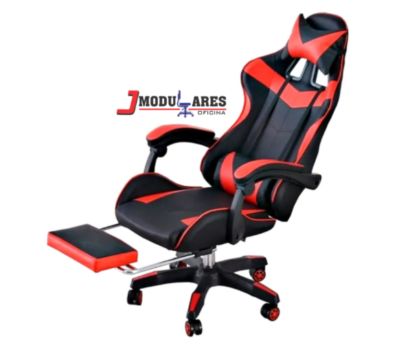 silla-sillas-gamer-gaming-reclinable-juegos-escritorio3