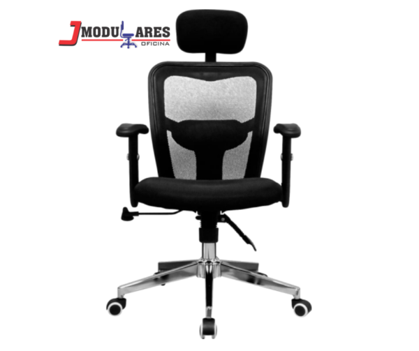 sillas-ergonómicas-cabezal-reclinable-silla-escritorio4