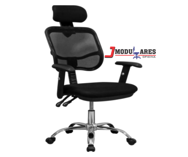 sillas-silla-yuri-ergonómica-cabezal-reclinable-escritorio2