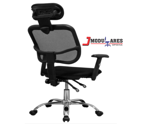 sillas-silla-yuri-ergonómica-cabezal-reclinable-escritorio3