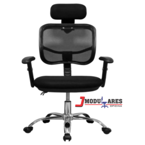 sillas-silla-yuri-ergonómica-cabezal-reclinable-escritorio4