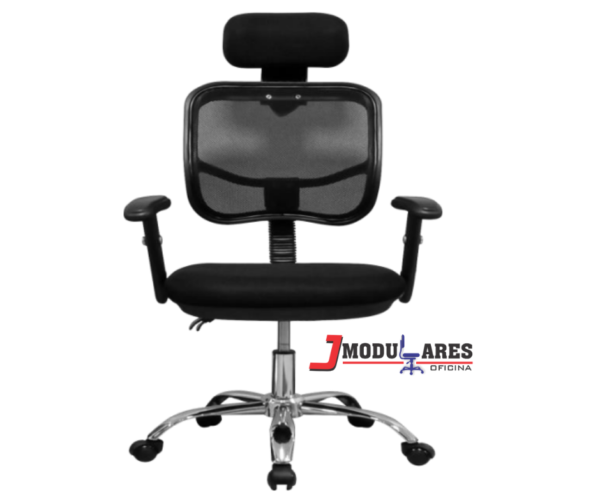 sillas-silla-yuri-ergonómica-cabezal-reclinable-escritorio4