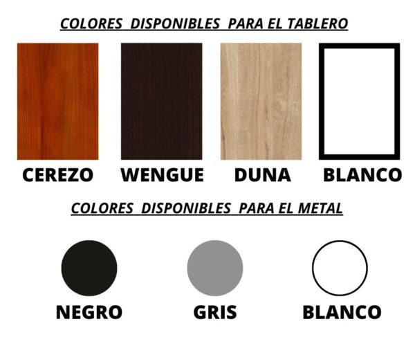 Colores-tablero-melamina-metal-modulares