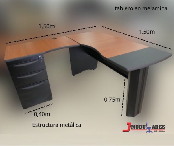 Escritorio-industrial-L-moderno-melamina-metálico2