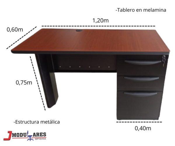 Escritorio-moderno-recto-minimalista-metal3