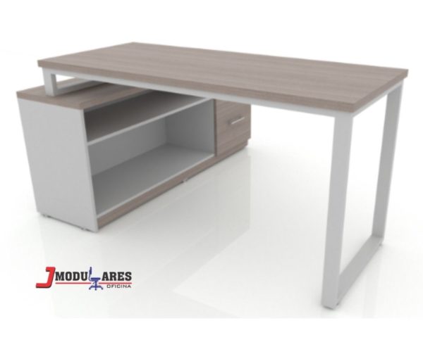 escritorio-credenza-moderno-minimalista-metálico3