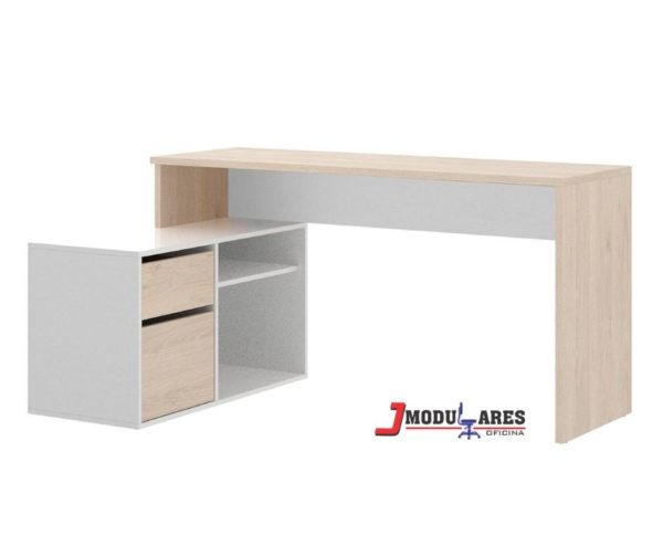 escritorio-credenza-muebles-oficina-L-gerencial2