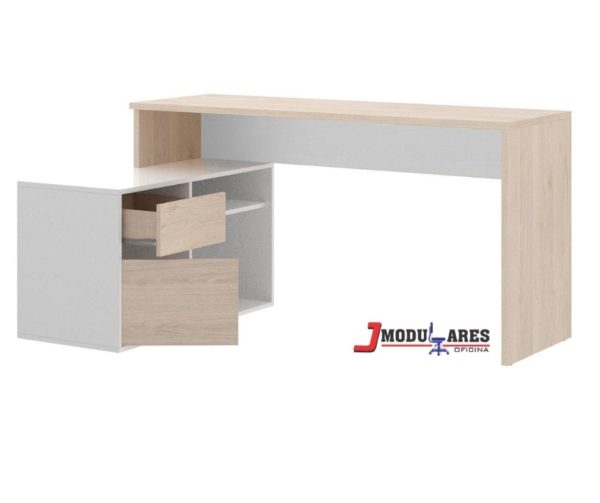 escritorio-credenza-muebles-oficina-L-gerencial3