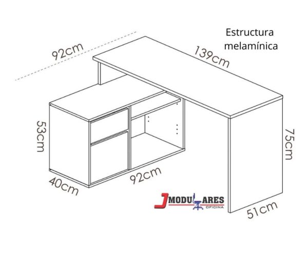 escritorio-credenza-muebles-oficina-L-gerencial4