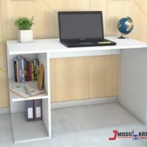 escritorio-gamer-moderno-oficina-hogar