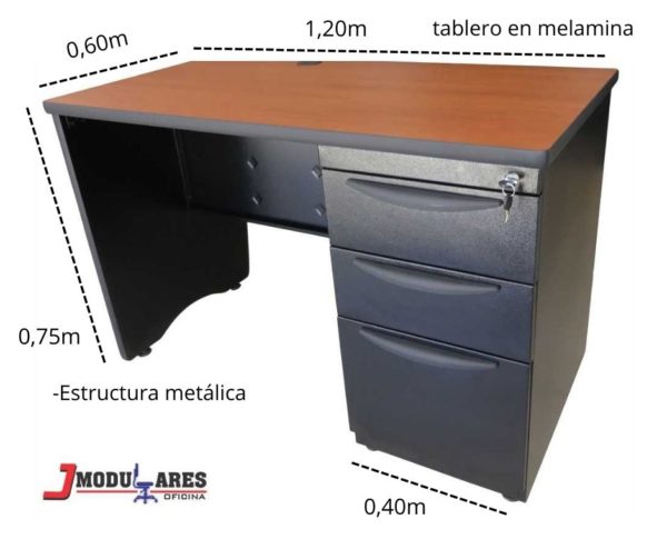 escritorio-melamínico-metálico-moderno-minimalista3