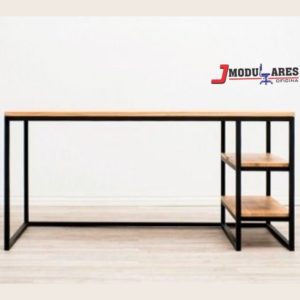 escritorio-metal-melamina-industrial-moderno3