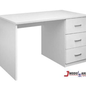 escritorio-minimalista-melamina-moderno3