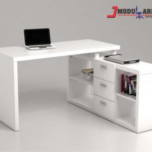 escritorio-moderno-minimalista-oficina-escritorios