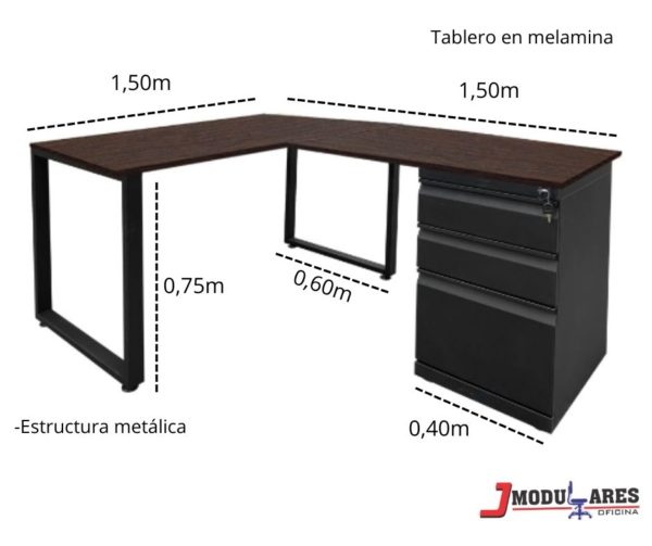 escritorioL-melamina-metálico-gerencial-moderno4