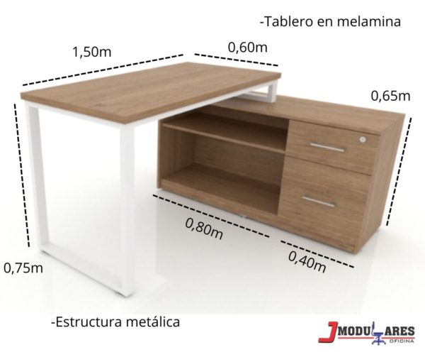 escritorios-escritorio-melamina-moderno-credenza-oficina-hogar