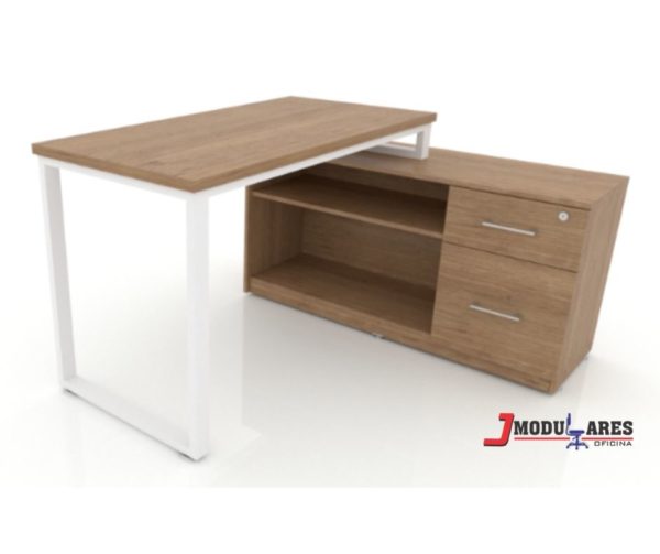 escritorios-escritorio-melamina-moderno-credenza-oficina-hogar2