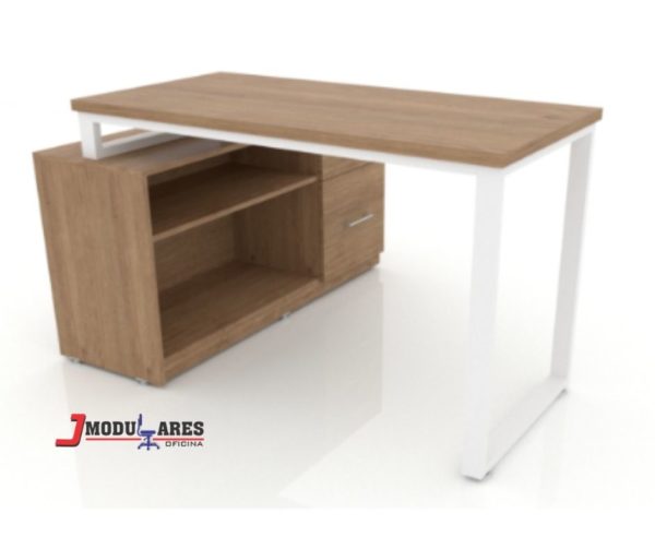 escritorios-escritorio-melamina-moderno-credenza-oficina-hogar3