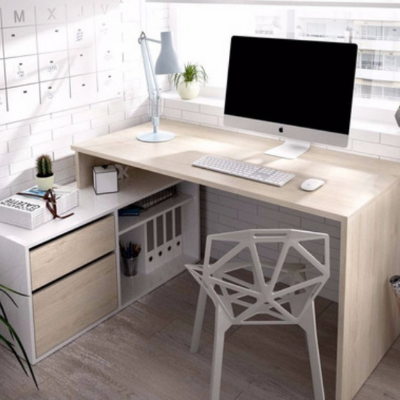 sillas-ergonómicas-silla-oficina-muebles-escritorios